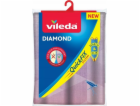 Vileda 173333 Diamond