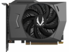 Grafická karta GeForce RTX 3050 ECO SOLO 8GB GDDR6 128bit...