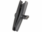 Ram Mounts Adapter pro RAM-B-201U-C auto
