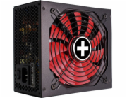 Xilence Performance X ATX 3.0 80+ GOLD 750W, PC zdroj