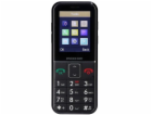 Telefon MM 248 4G DualSIM