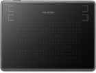 Grafický tablet Huion H430P
