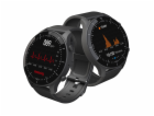 Genua smartband s funkcí Bluetooth volání MT870 měření kr...