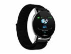 Smartband THAITI 2 nylonové pásky MT871 monitorující krev...