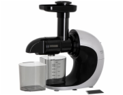 Adler AD 4131 pomalý odšťavňovač 3v1