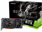 Biostar GeForce RTX 3060 12GB GDDR6 grafická karta (VN360...