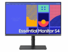 Monitor 24 palců LS24C430GAUXEN IPS 1920x1080 FHD 16:9 1x...