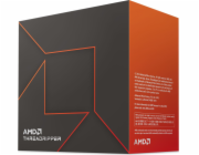 Procesor AMD Ryzen Threadripper 7960X