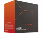 Procesor AMD Ryzen™ Threadripper™ 7970X