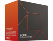 Procesor AMD Ryzen™ Threadripper™ 7970X