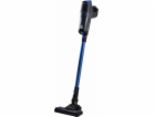 Blaupunkt VCH 602BL, vertikální vysavač