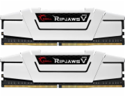 G.Skill DIMM 32 GB DDR4-3200 (2x 16 GB) duální sada, RAM