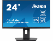 Iiyama ProLite XUB2493HSU-B6