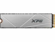ADATA XPG GAMMIX S60 BLADE 1TB, SSD