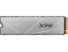  ADATA XPG GAMMIX S60 BLADE 512GB, SSD