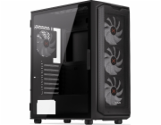 Krux bydlení Krux G. bydlení Orona KRXD003