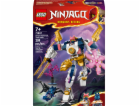 LEGO 71807 Ninjago Sora s Tech Mech, stavebnice