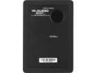 M-Audio M-AUDIO BX4 Pair BT Column - pár Bluetooth monitorů