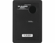 M-Audio M-AUDIO BX4 Pair BT Column - pár Bluetooth monitorů