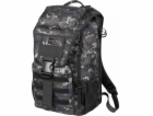 Taška na batoh Genesis Pallad 450 Camo Lite 15,6 palce