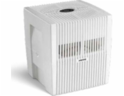 Venta NAS čistička vzduchu RTV AGD Venta AH510 zvlhčovač vzduchu ORIGINAL CONNECT