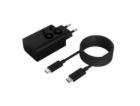 Lenovo adaptér TAB  68W AC USB-C Wall-Mount 2-PIN pro Len...