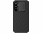 Nillkin CamShield PRO Zadní Kryt pro Samsung Galaxy S23 F...