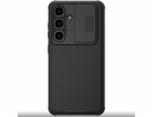 Nillkin CamShield PRO Zadní Kryt pro Samsung Galaxy S24 B...