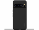 Nillkin Super Frosted PRO Zadní Kryt pro Google Pixel 8 P...