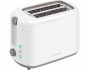 Toustovač Amica TD1014