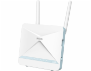G416 4G LTE AX1500 SIM Smart Router Eagle Pro AI