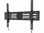 Držák na stěnu pro 55-110 palcové obrazovky - černý WL30S...