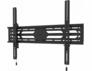 Držák na stěnu pro 55-110 palcové obrazovky - černý WL30S-950BL19