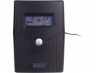 UPS Digitus DN-170063-LCD