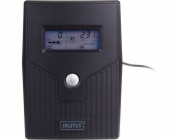 UPS Digitus DN-170063-LCD