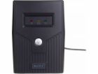 UPS Digitus DN-170064