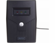 UPS Digitus DN-170064