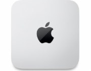 Apple Mac Studio: M2 Max, 12/30, 32 GB, 512 GB SSD