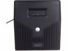 UPS Digitus DN-170065