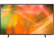 Samsung TV Hotelová TV 55 palců 55HAU8000 HG55AU800EEXEN