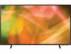 65palcový hotelový televizor 65HAU8000 HG65AU800EEXEN