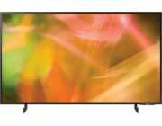65palcový hotelový televizor 65HAU8000 HG65AU800EEXEN