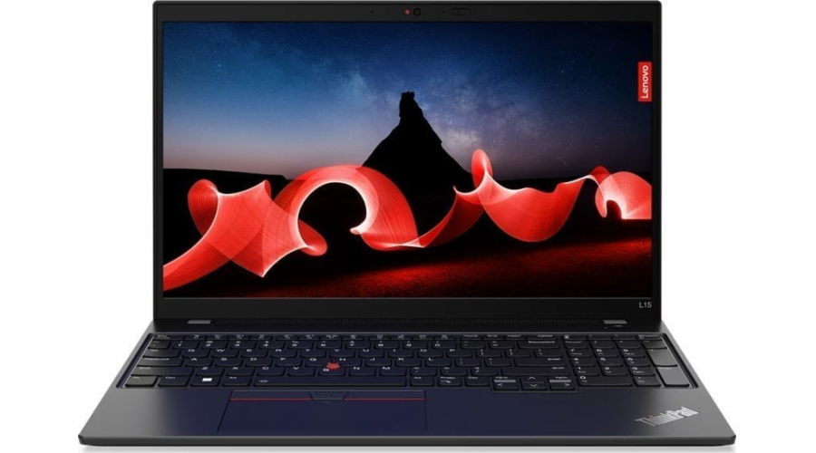 Notebook Lenovo ThinkPad L15 G4 Ryzen 5 PRO 7530U / 8 GB / 512 GB / W11 Pro (21H7001MPB)