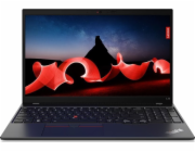 Notebook Lenovo ThinkPad L15 G4 Ryzen 5 PRO 7530U / 8 GB / 512 GB / W11 Pro (21H7001MPB)