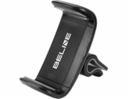 Beline Držák do auta pro ventilaci