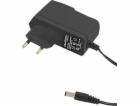 Napájecí zdroj Qoltec Zásuvný napájecí zdroj 10W | 5V | 2...