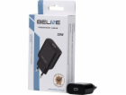 Nabíječka Beline 25W GaN USB-C PD 3.0 nástěnná nabíječka ...