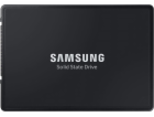 Samsung SAMSUNG SSD MZ-QL21T900 PM9A3 2048GB NVMe U.2 PCI 4