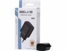 Nabíječka Beline 20W PD 3.0 síťová nabíječka bez kabelu, ...