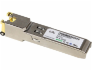 Cudy SFP modul Modul SFP+ je 10G RJ45